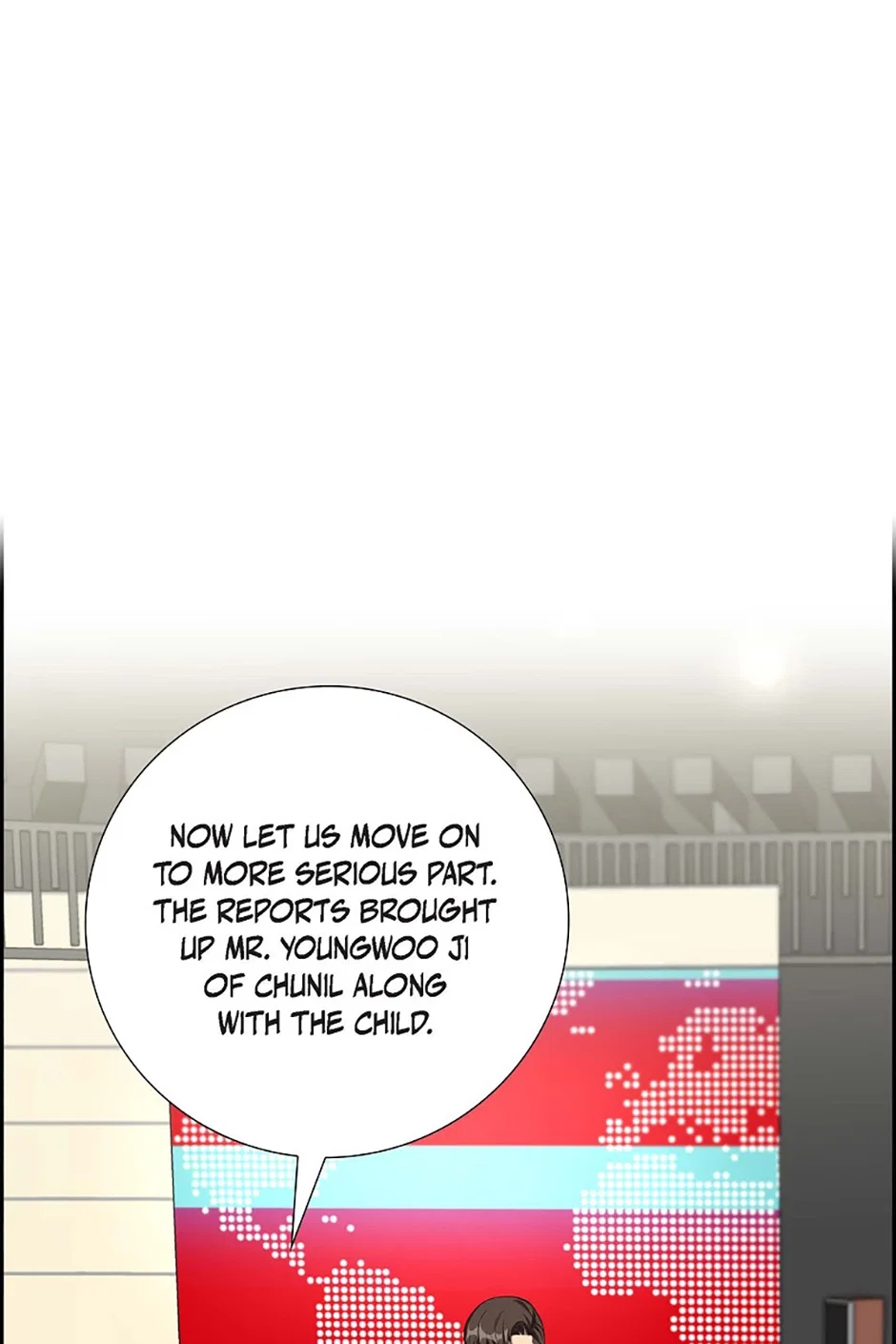 Chapter 60 - Image 56