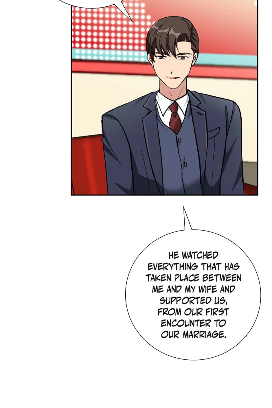 Chapter 60 - Image 58