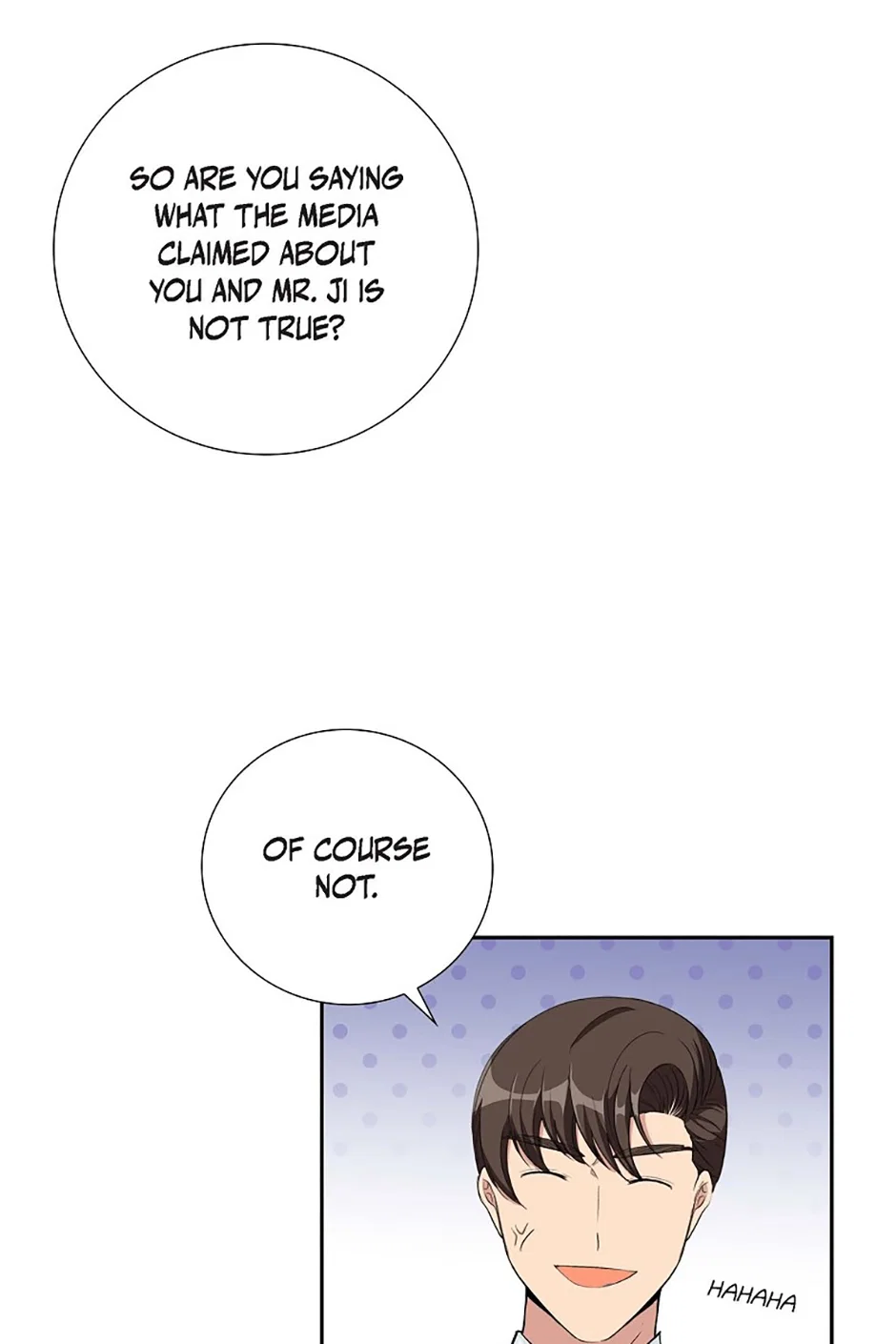 Chapter 60 - Image 59