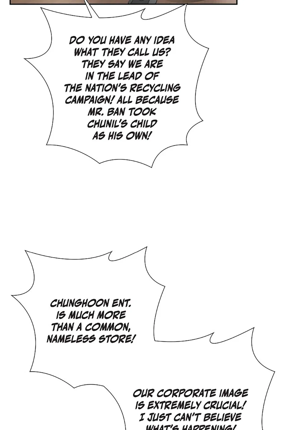 Chapter 60 - Image 6
