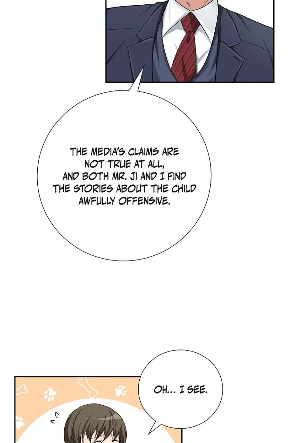 Chapter 60 - Image 60
