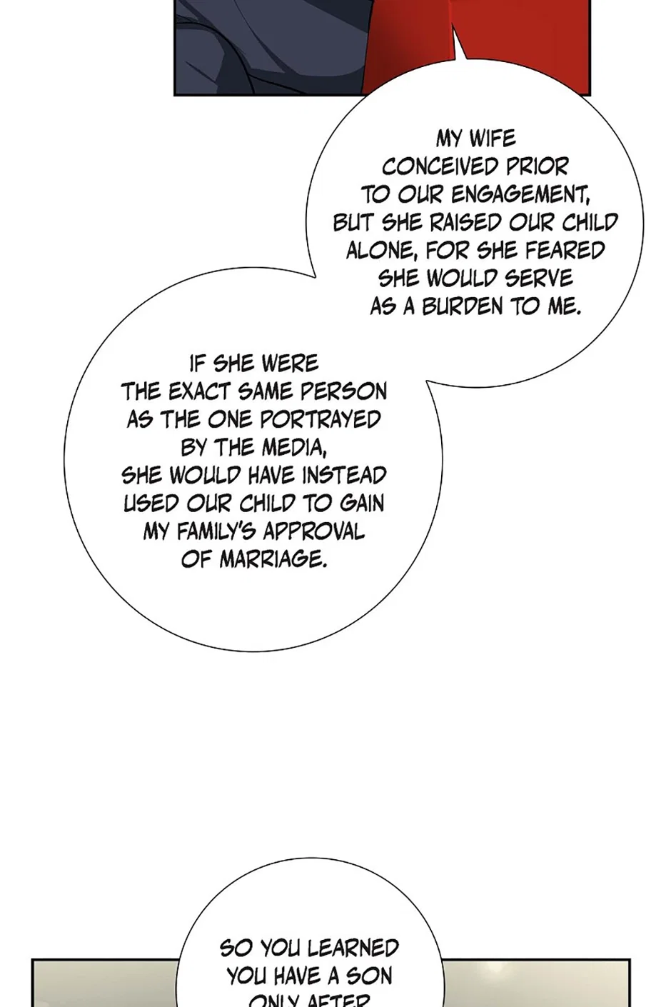 Chapter 60 - Image 62