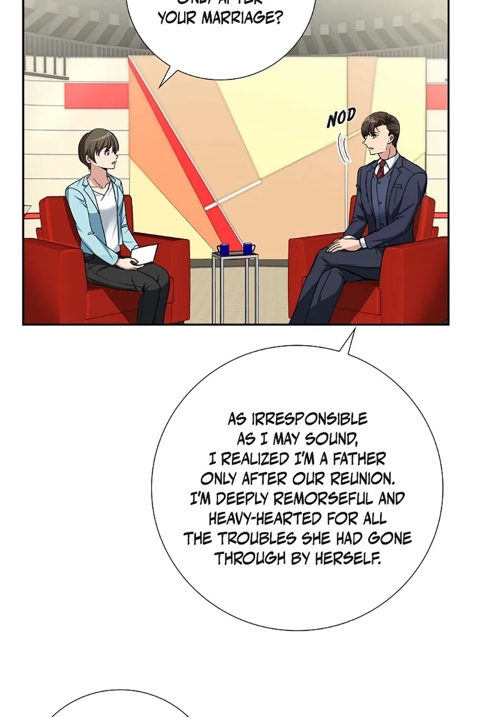 Chapter 60 - Image 63