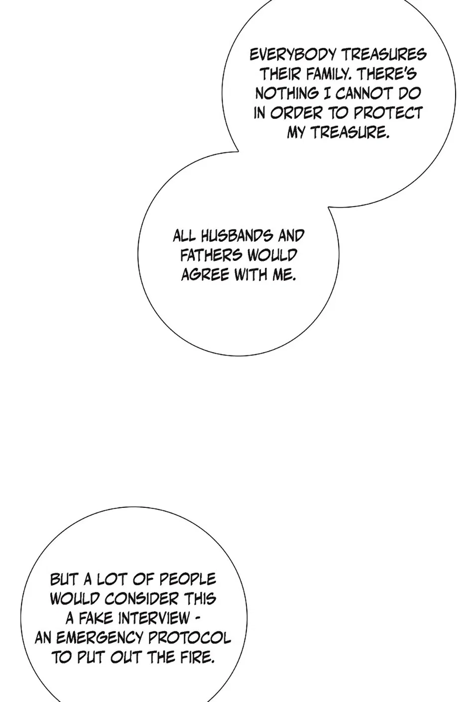 Chapter 60 - Image 67