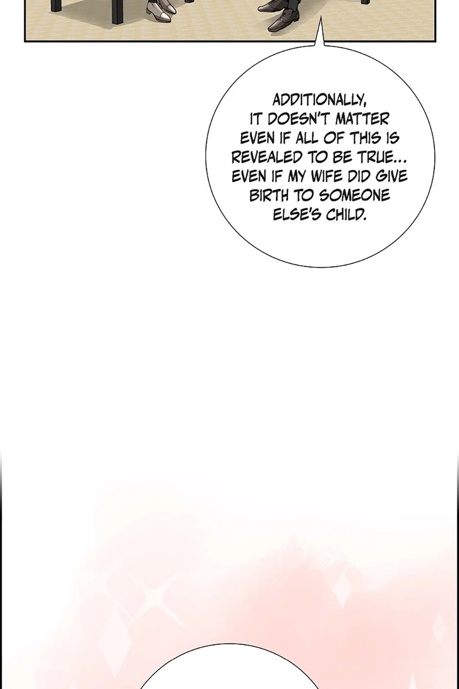 Chapter 60 - Image 69