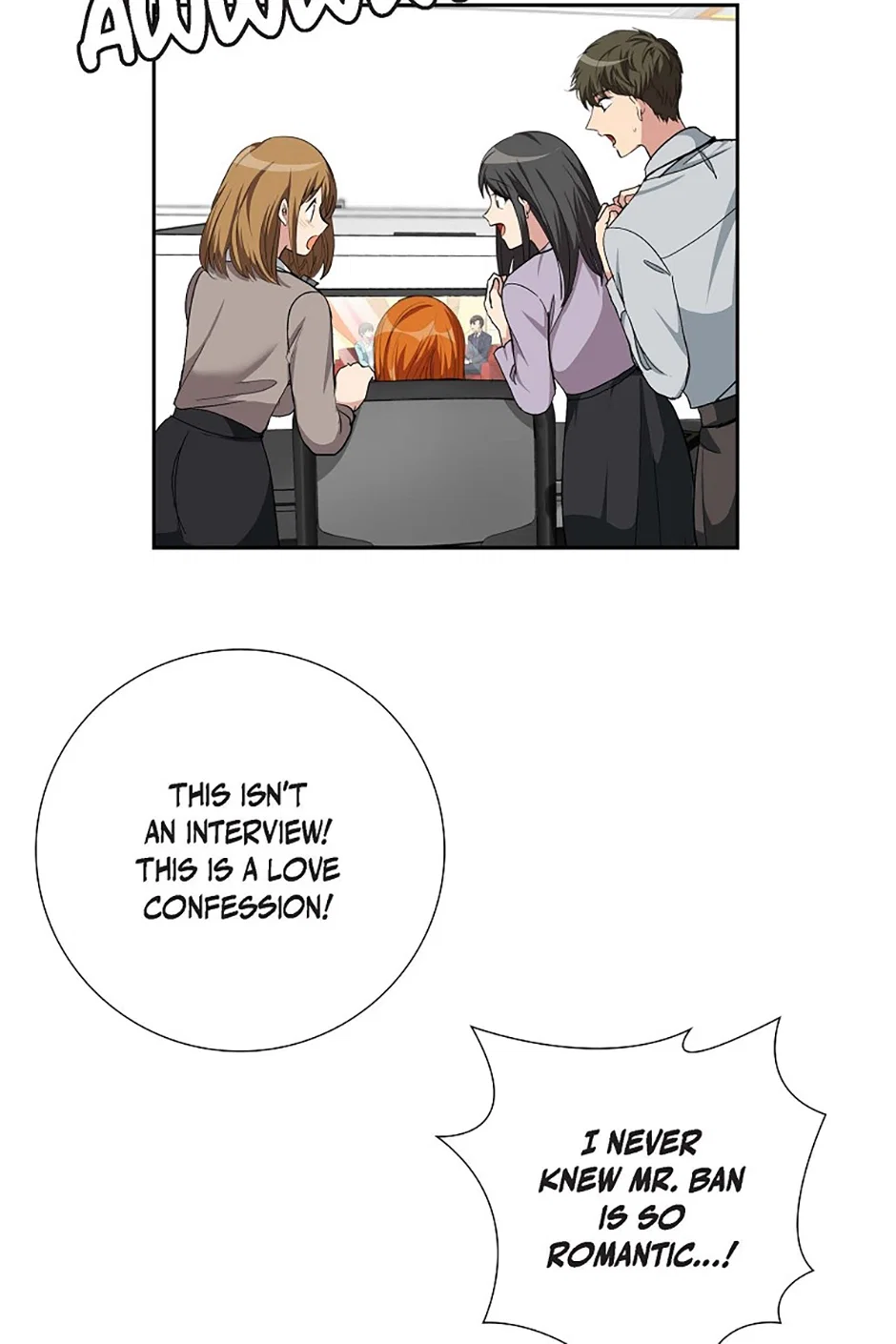 Chapter 60 - Image 71