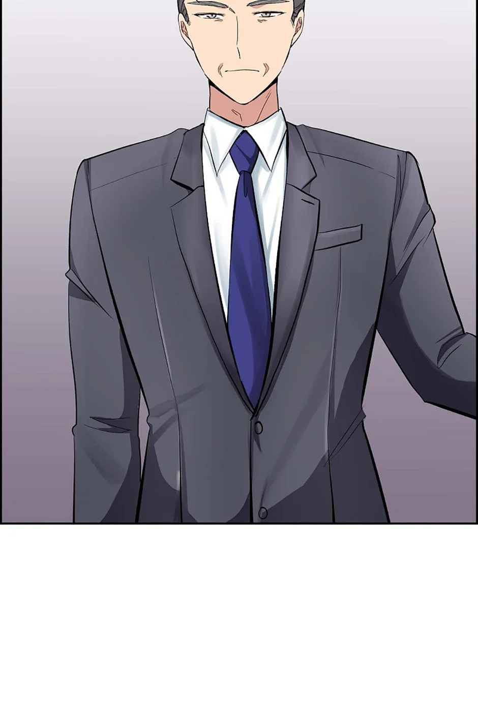 Chapter 60 - Image 8