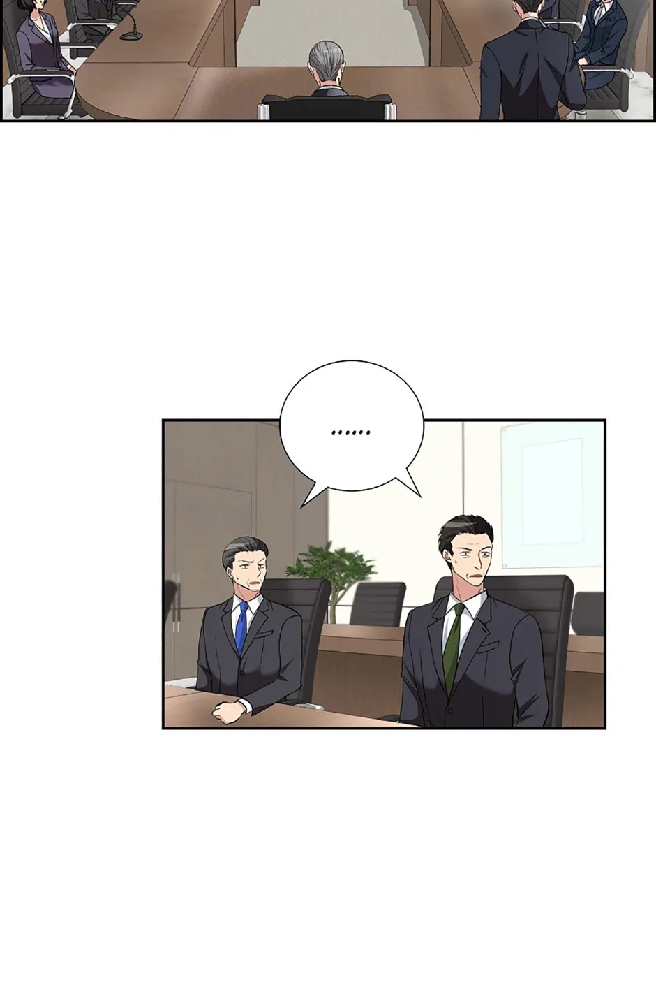 Chapter 61 - Image 10