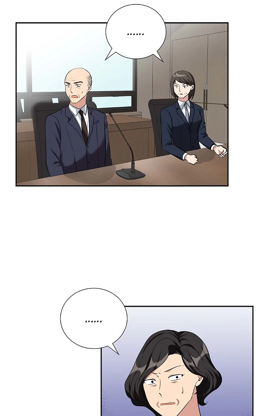 Chapter 61 - Image 11
