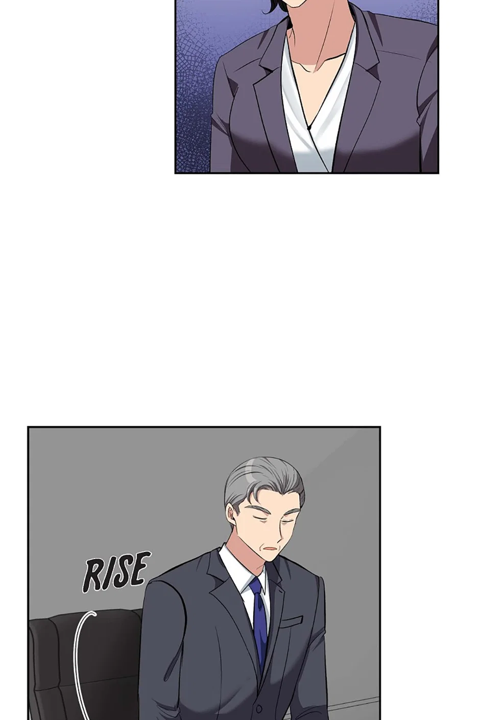 Chapter 61 - Image 12