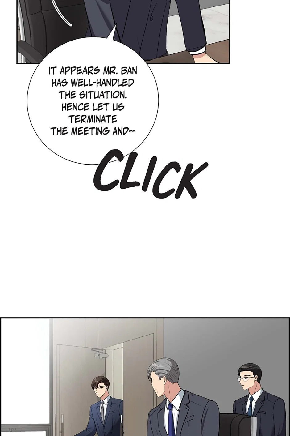 Chapter 61 - Image 13