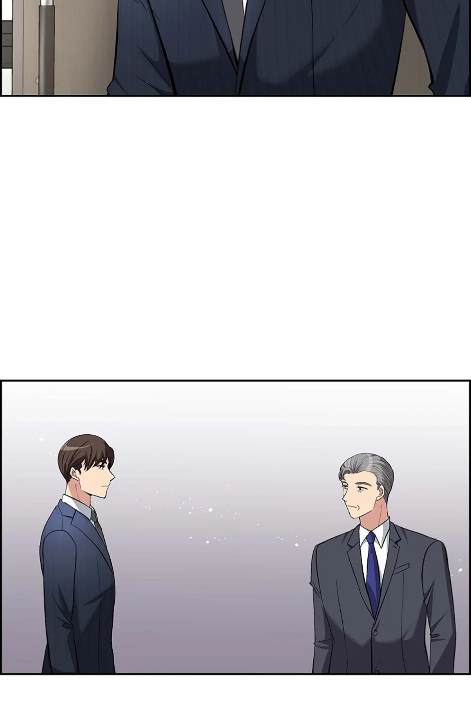 Chapter 61 - Image 15