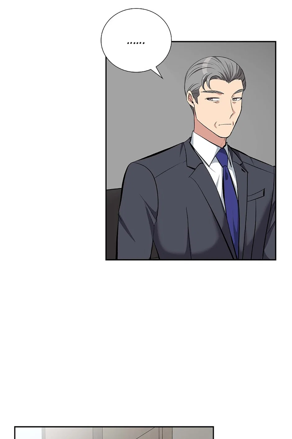Chapter 61 - Image 17