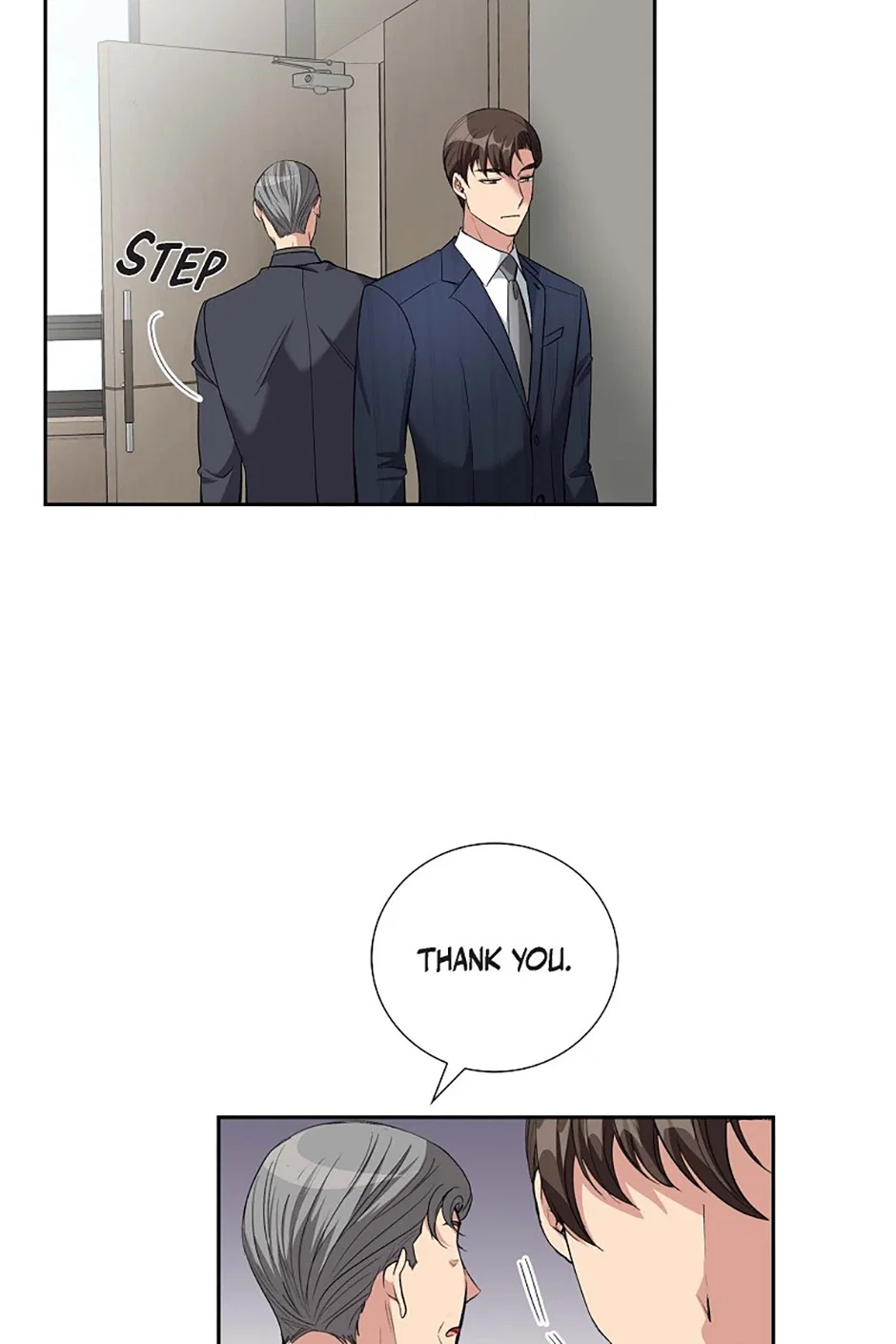 Chapter 61 - Image 18