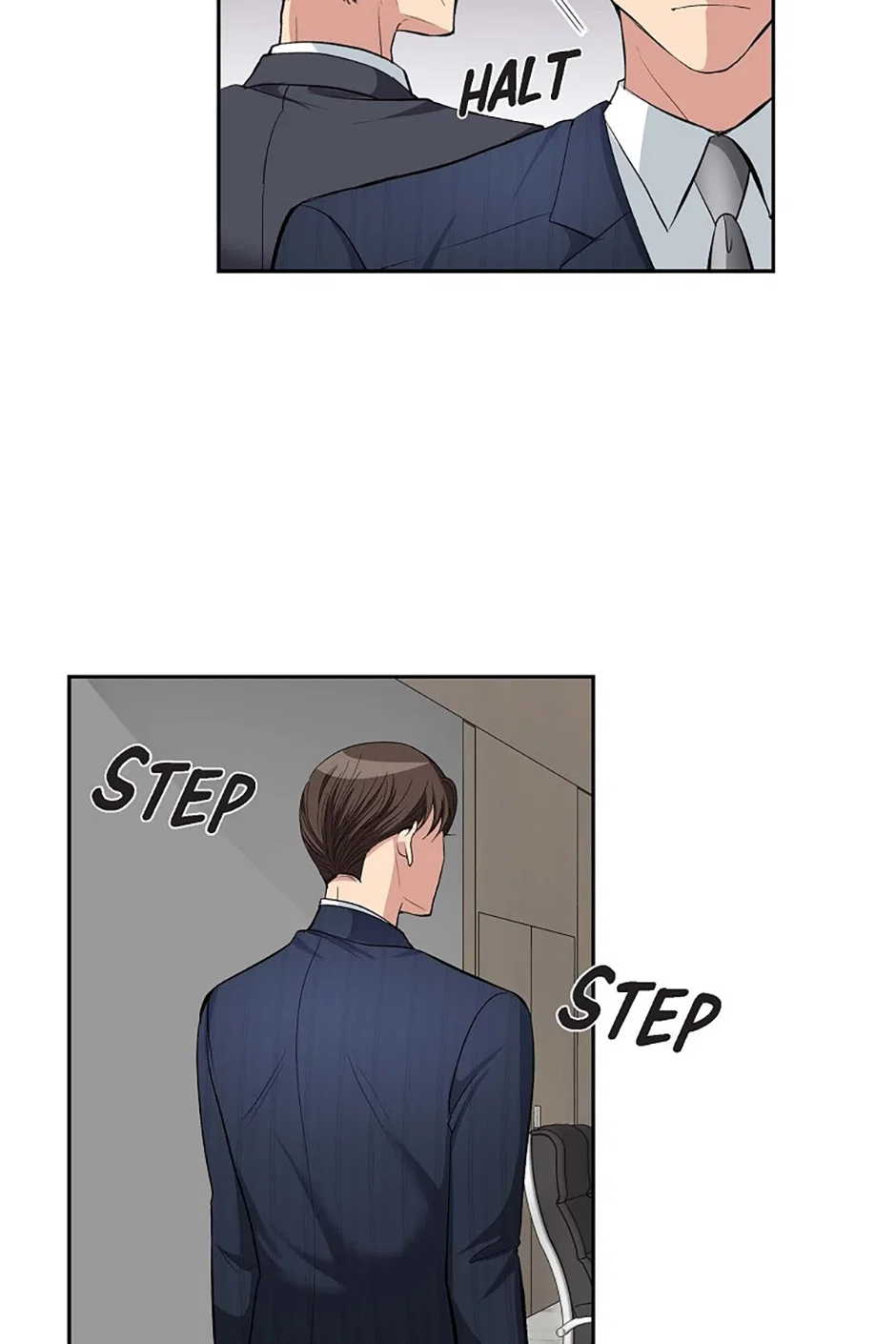 Chapter 61 - Image 19