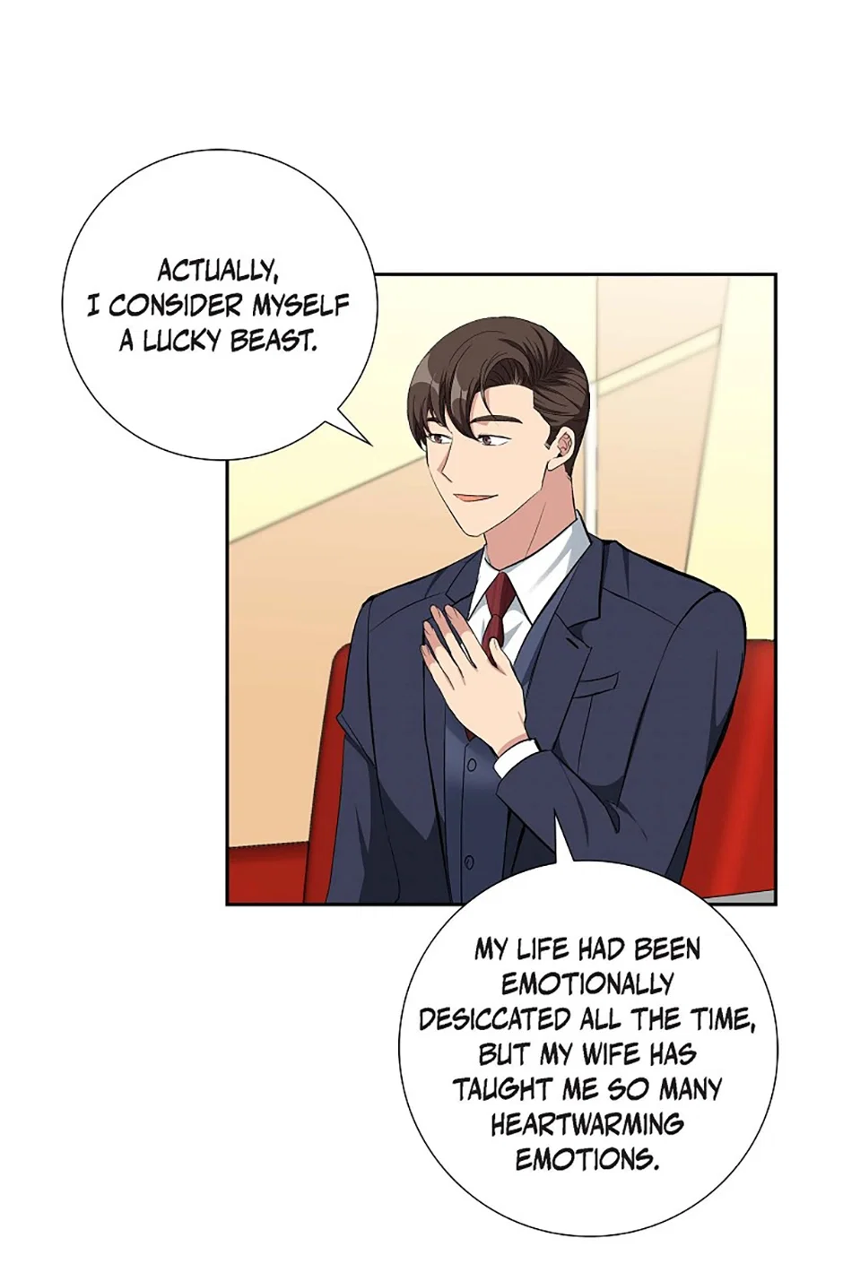 Chapter 61 - Image 2