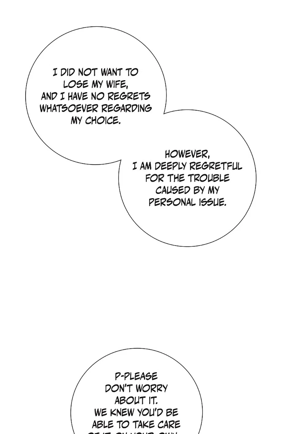Chapter 61 - Image 22