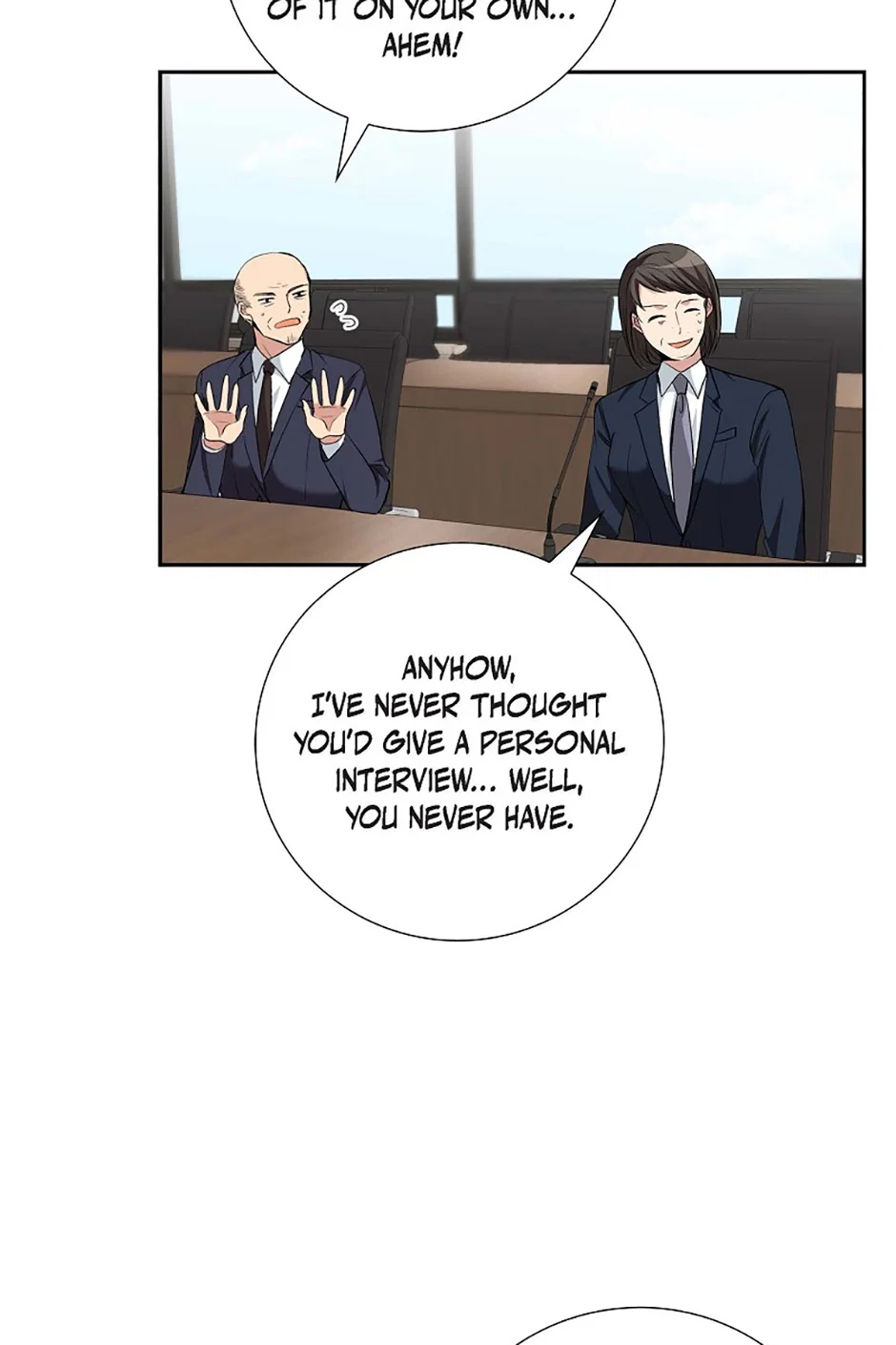 Chapter 61 - Image 23