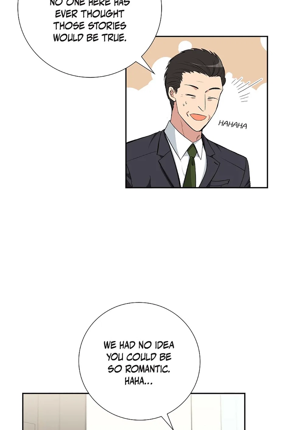 Chapter 61 - Image 25