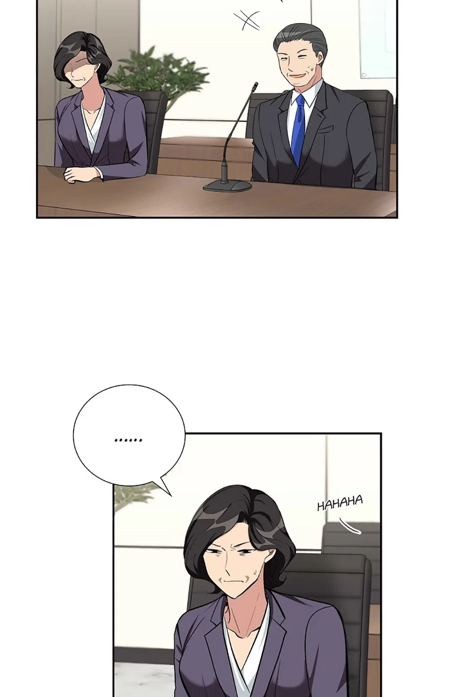 Chapter 61 - Image 26