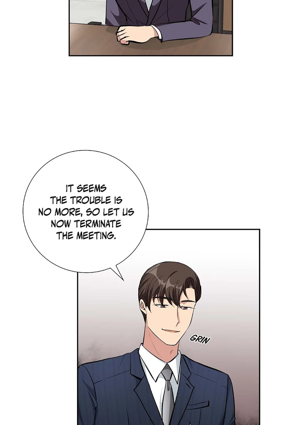 Chapter 61 - Image 27