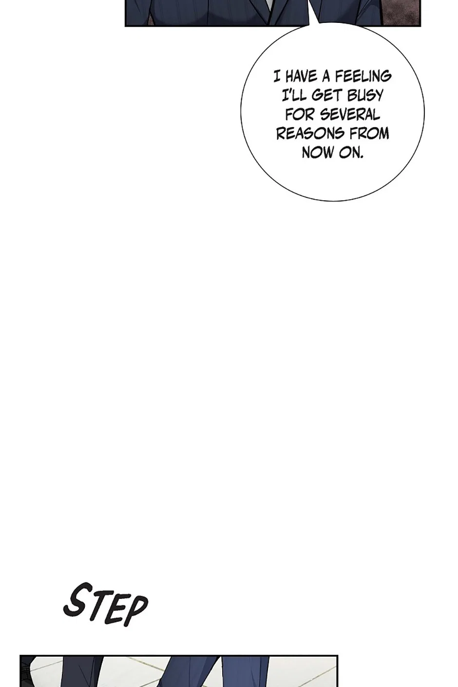 Chapter 61 - Image 28