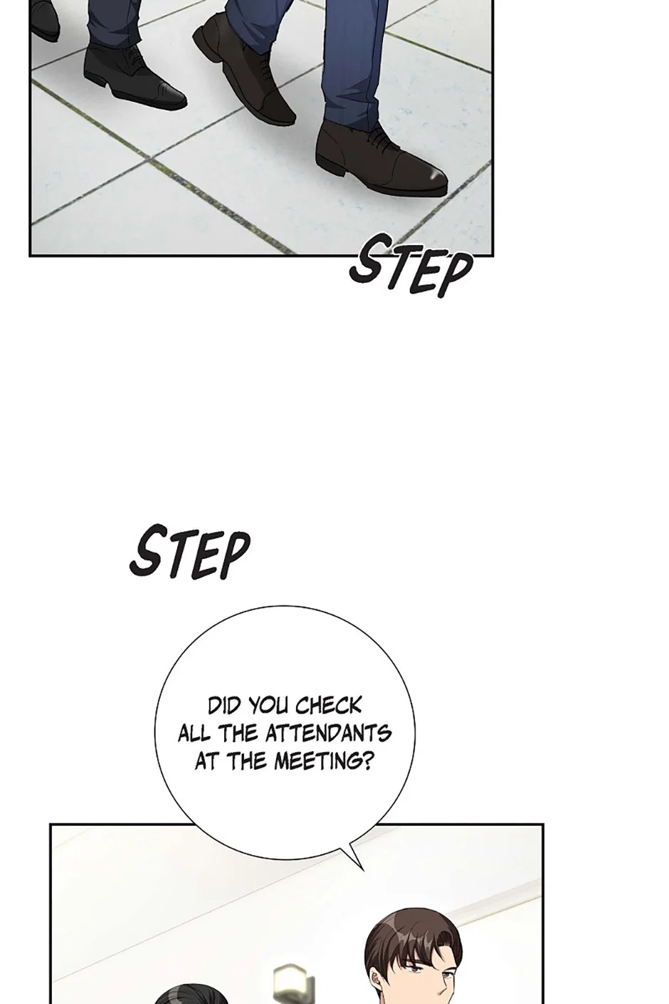 Chapter 61 - Image 29