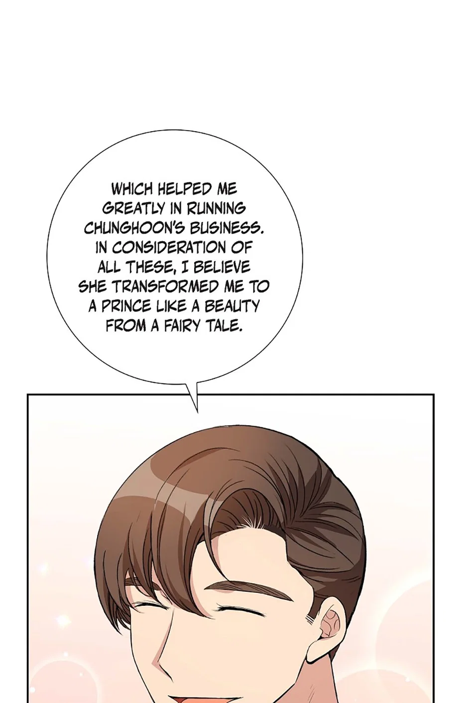 Chapter 61 - Image 3