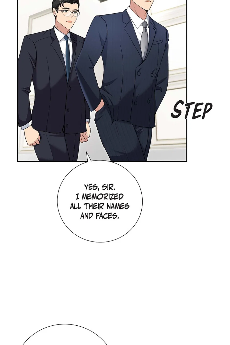 Chapter 61 - Image 30