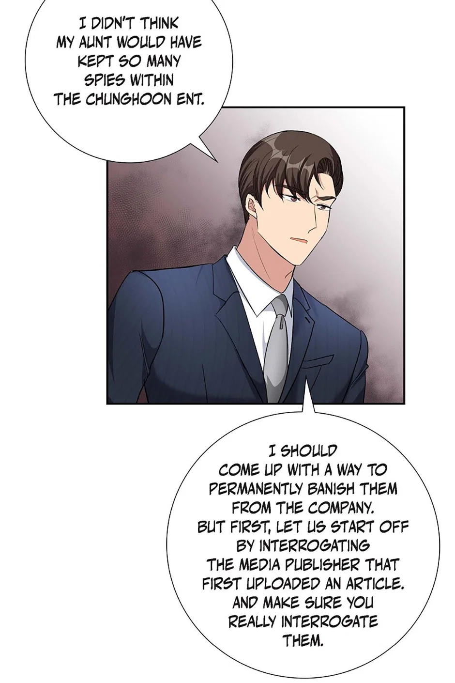 Chapter 61 - Image 31