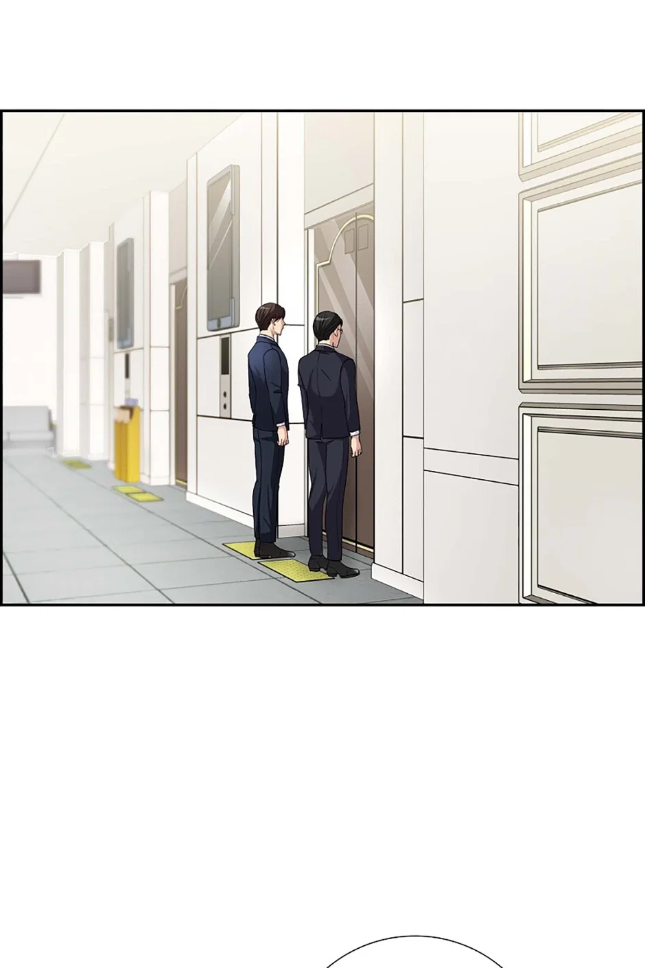 Chapter 61 - Image 33
