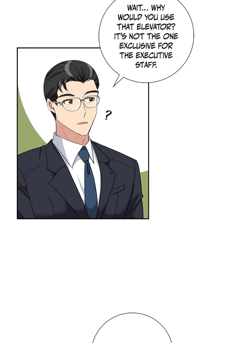 Chapter 61 - Image 34