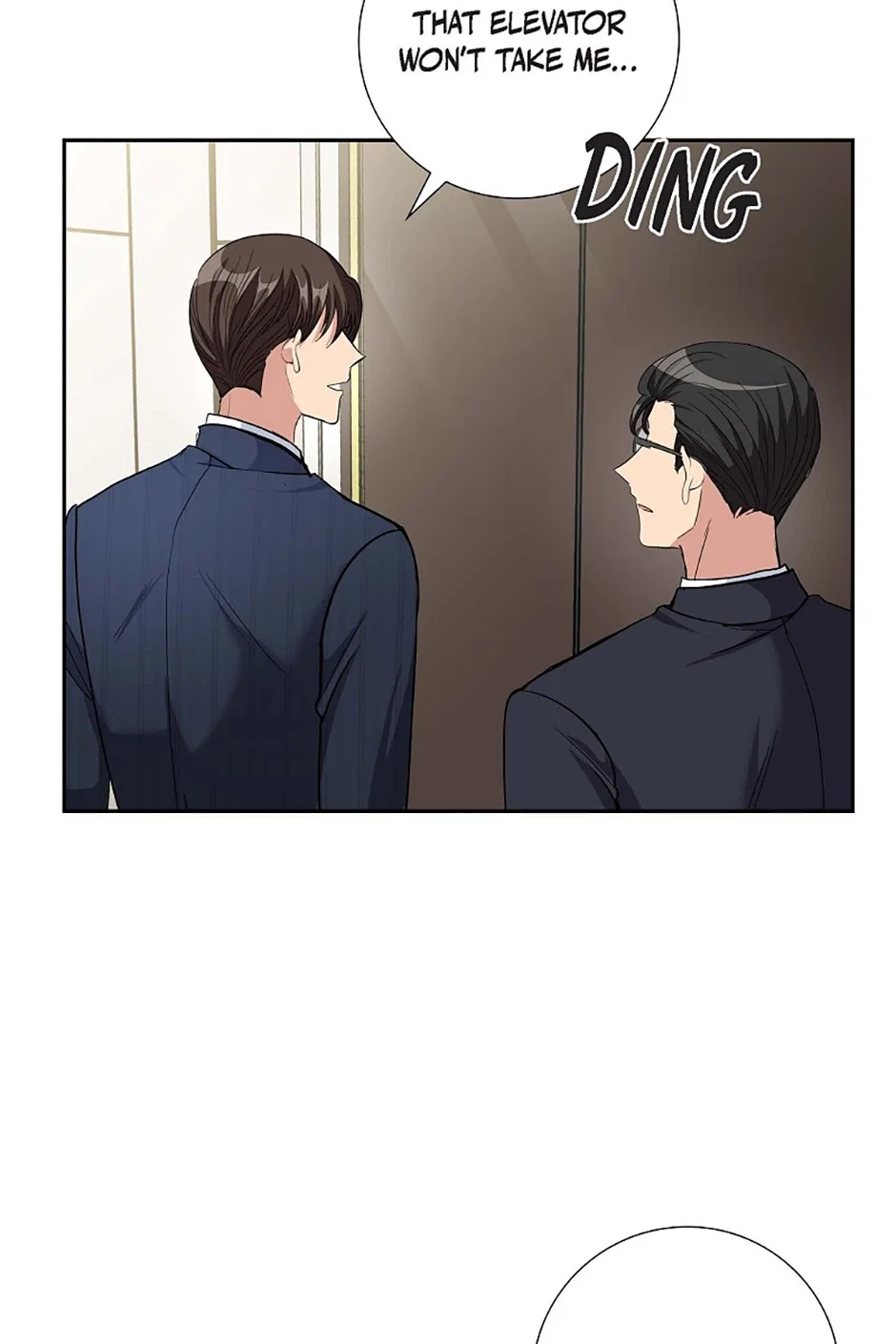 Chapter 61 - Image 35