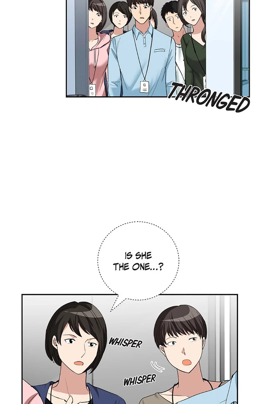 Chapter 61 - Image 38
