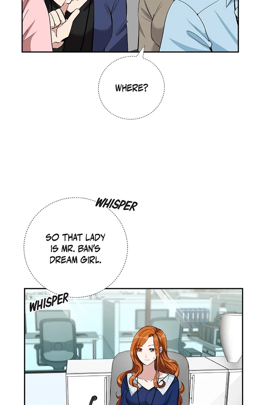 Chapter 61 - Image 39