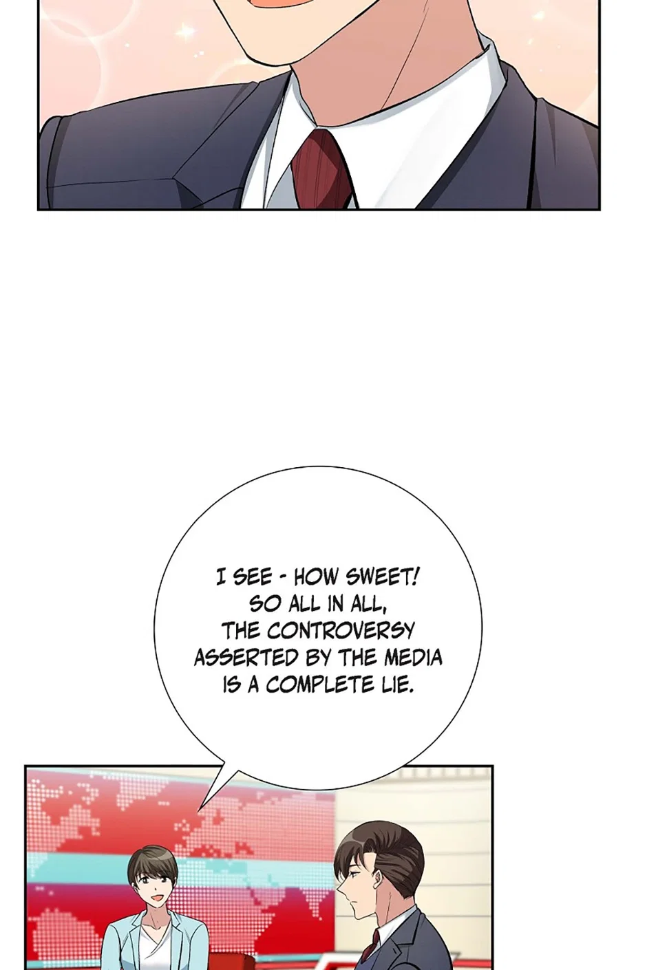 Chapter 61 - Image 4