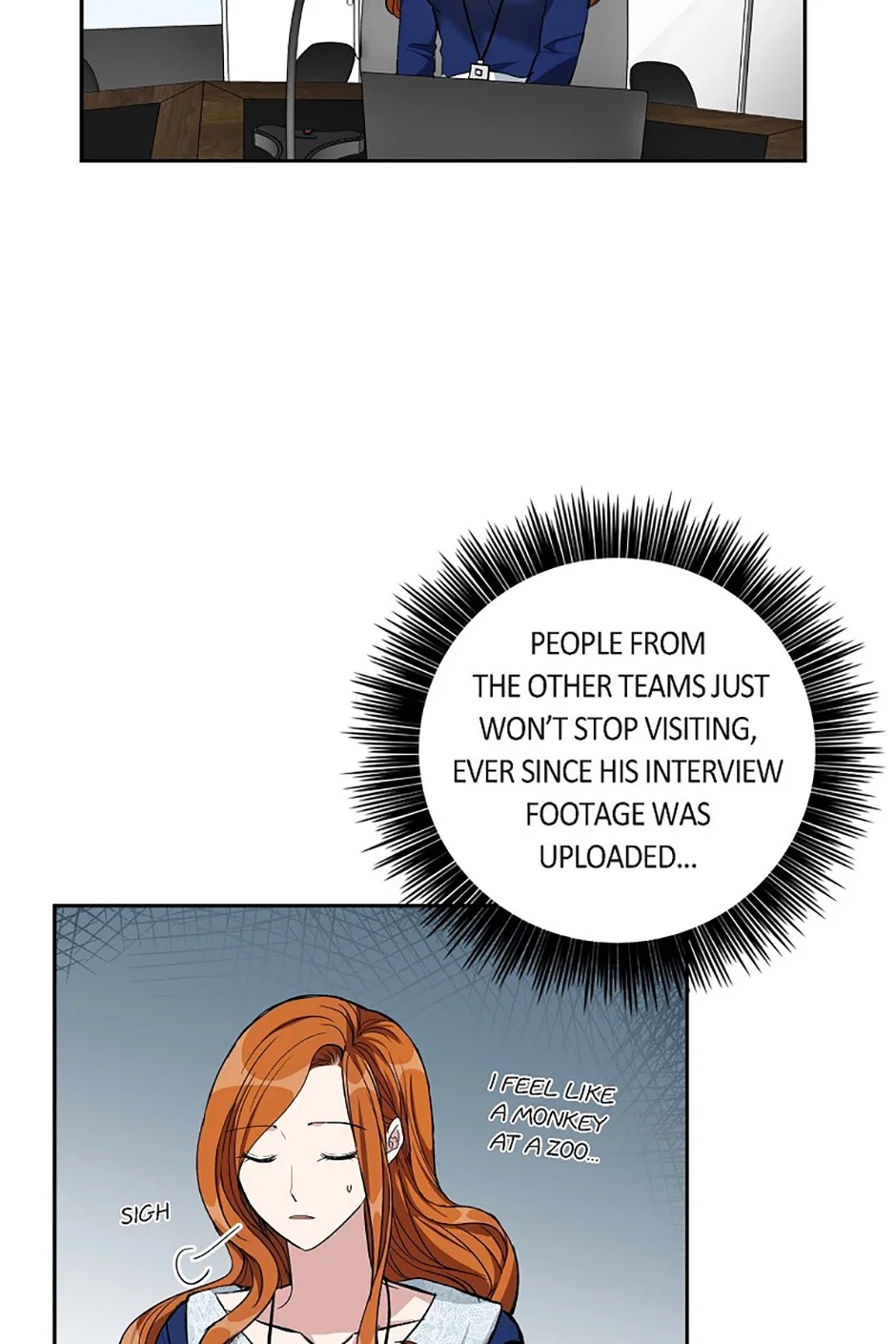 Chapter 61 - Image 40