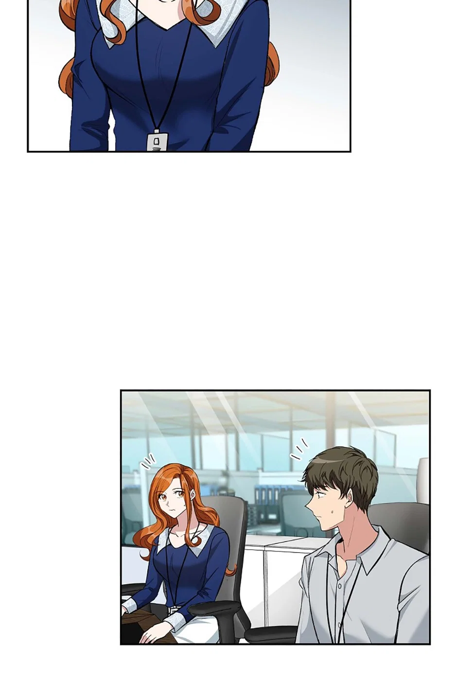 Chapter 61 - Image 41