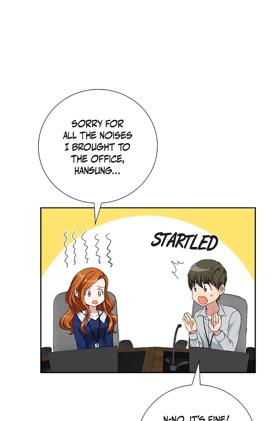 Chapter 61 - Image 42