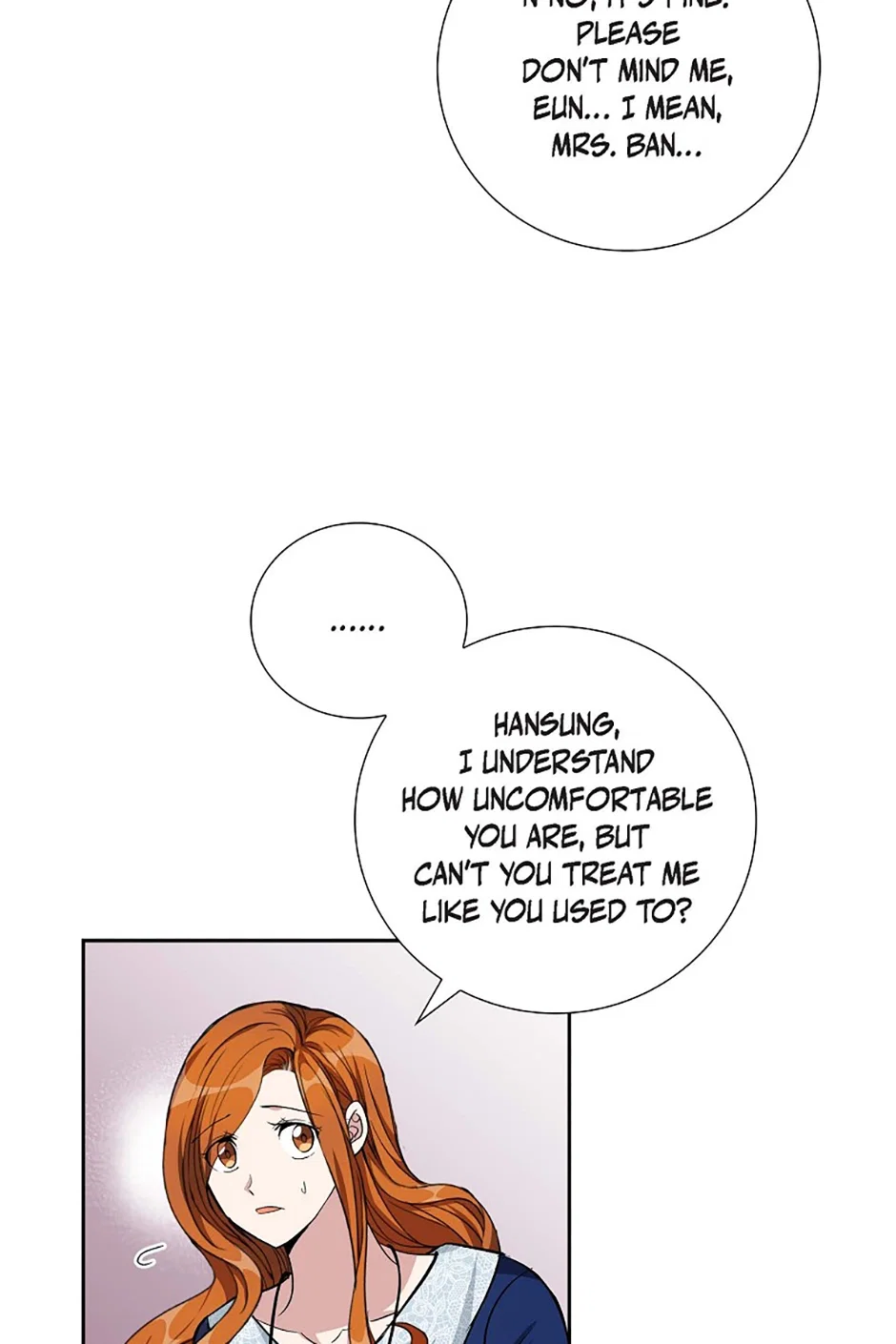 Chapter 61 - Image 43