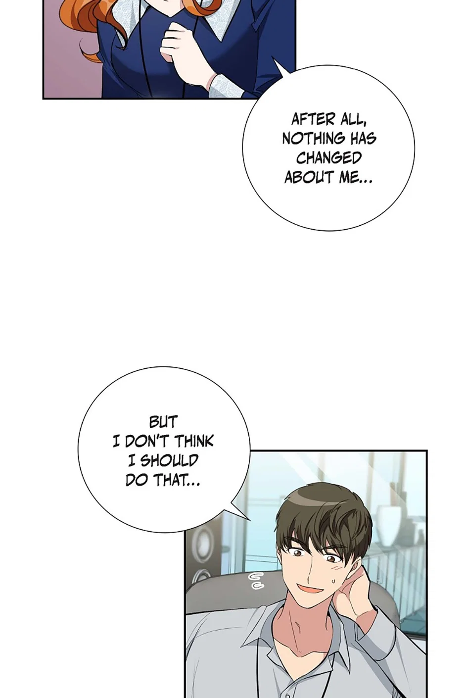 Chapter 61 - Image 44