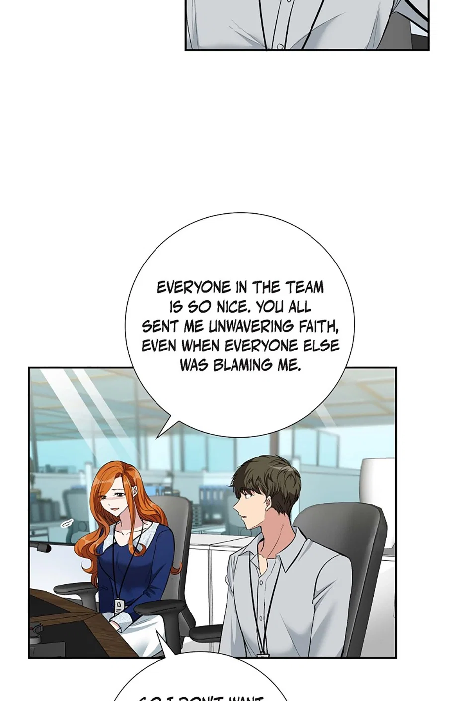 Chapter 61 - Image 45