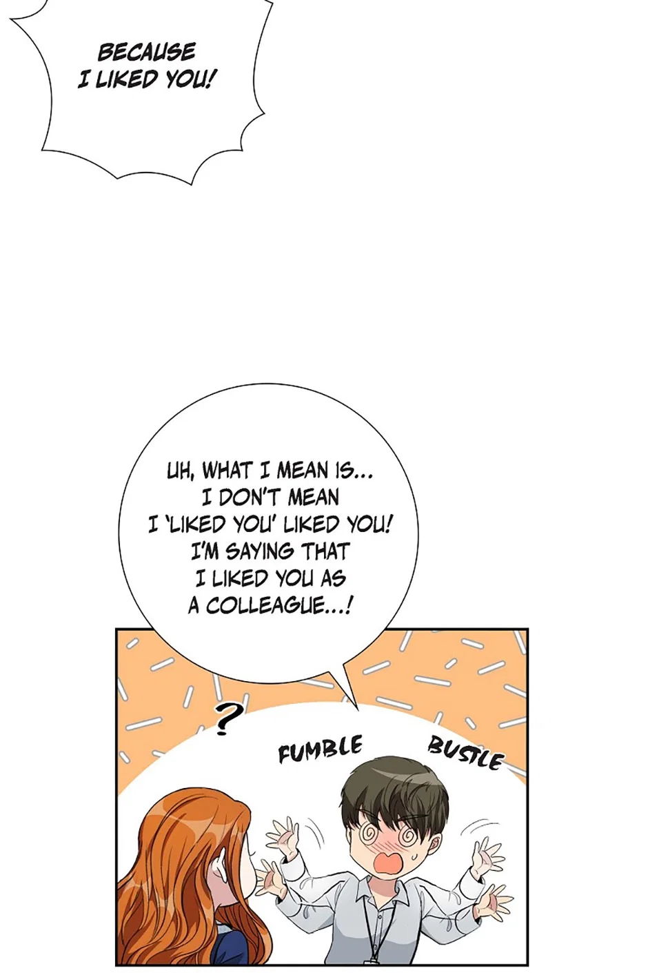 Chapter 61 - Image 47