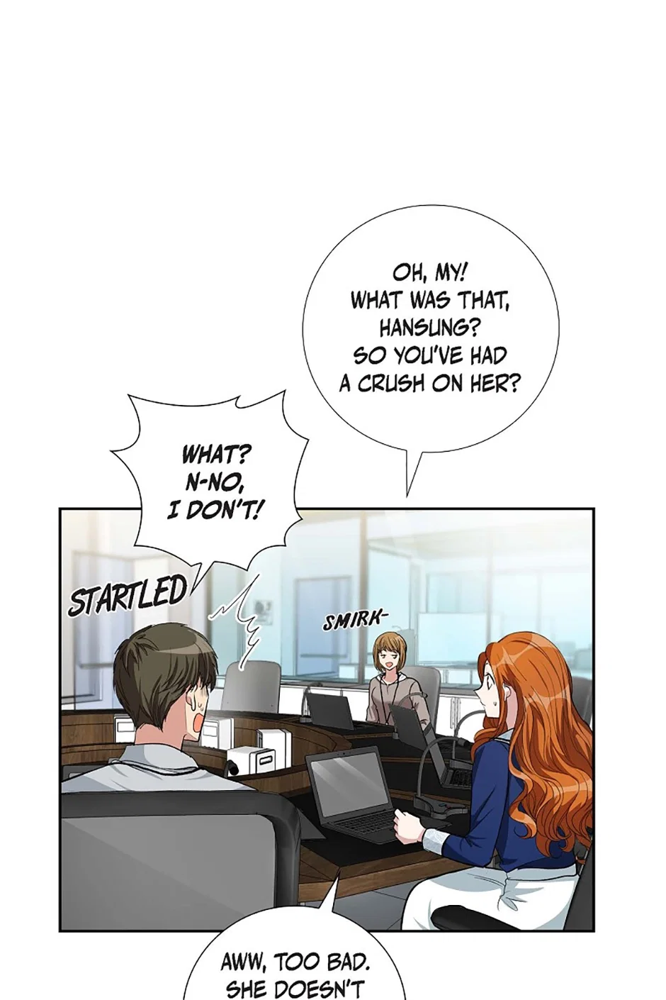 Chapter 61 - Image 48