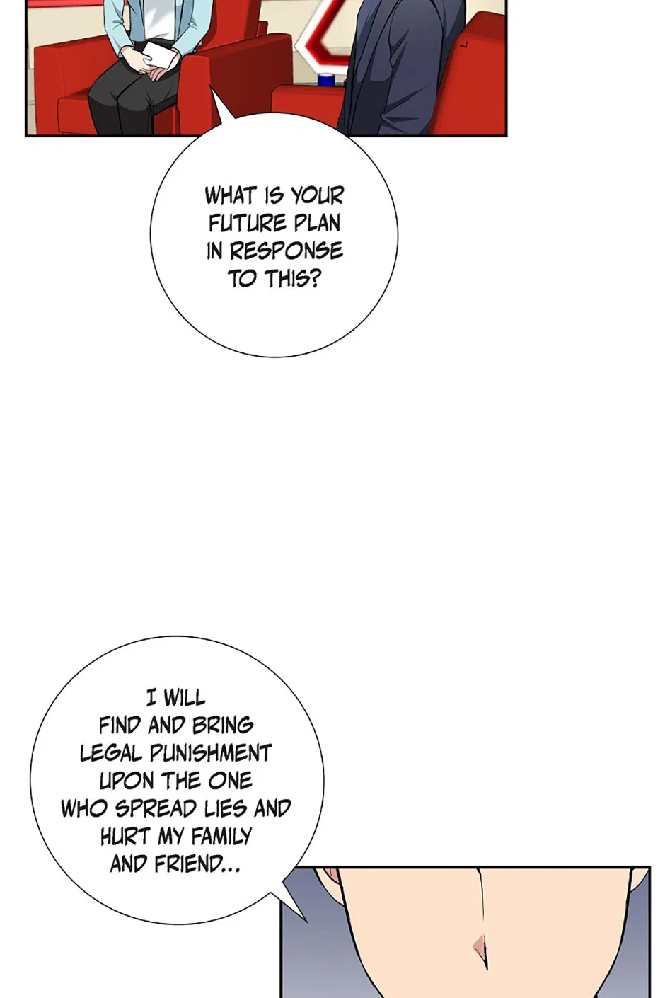 Chapter 61 - Image 5