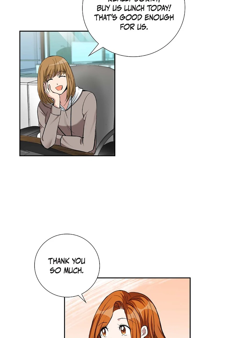 Chapter 61 - Image 51