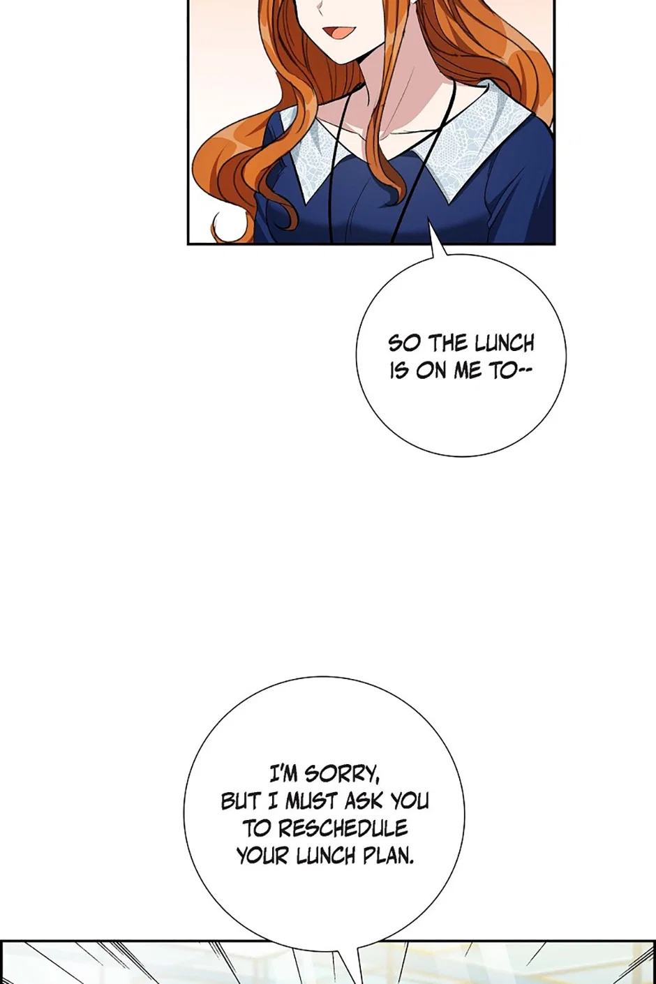 Chapter 61 - Image 52