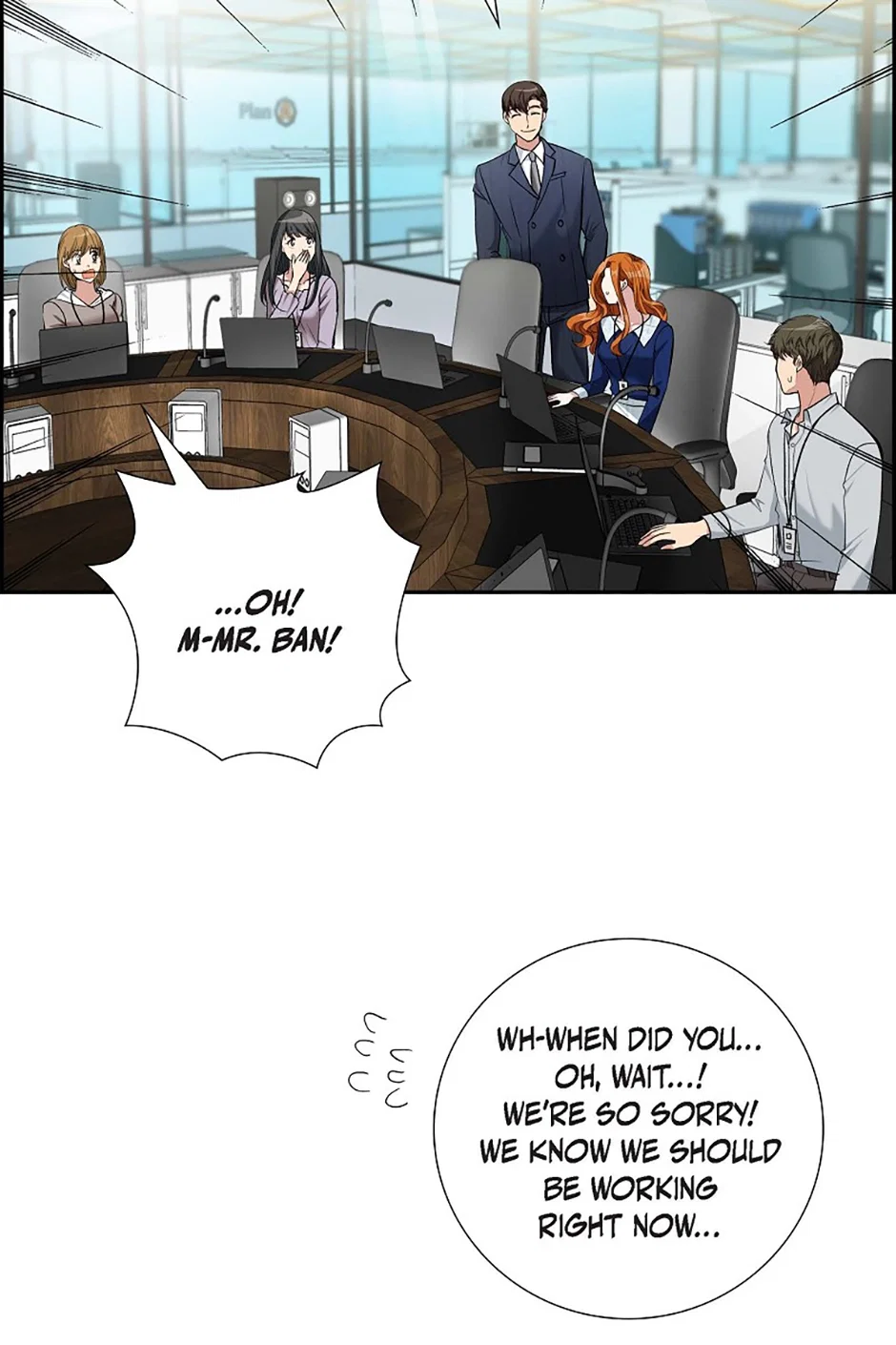 Chapter 61 - Image 53