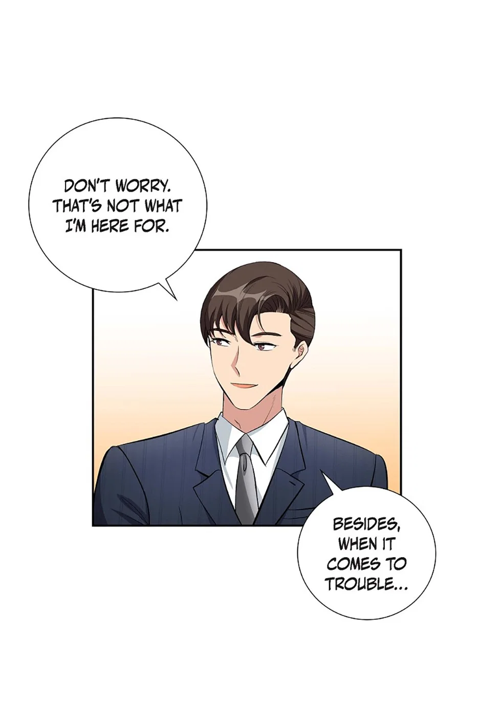 Chapter 61 - Image 54