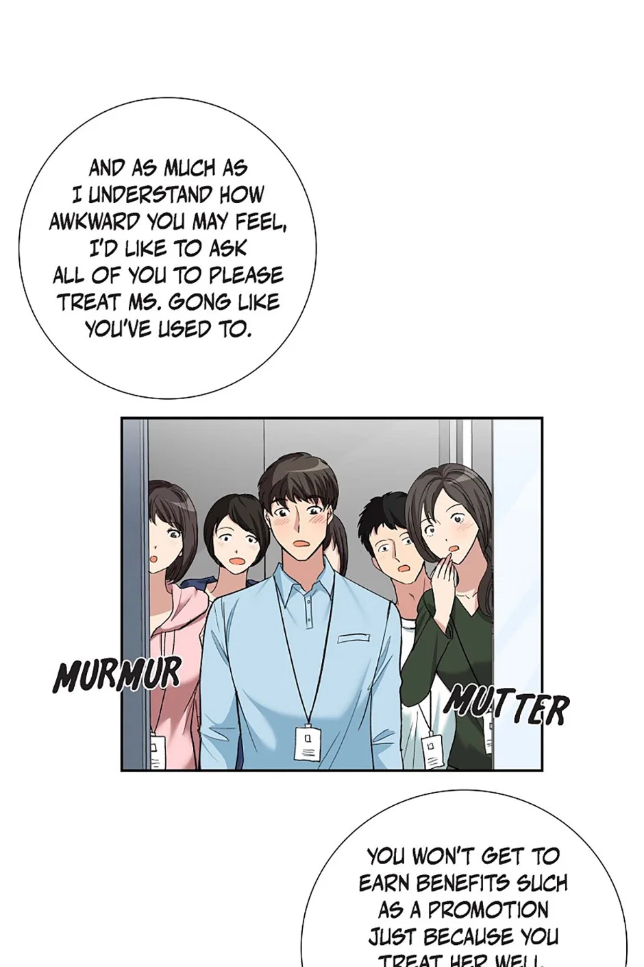 Chapter 61 - Image 58